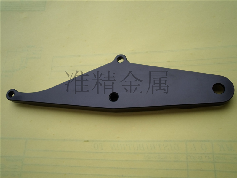 汽车配件053